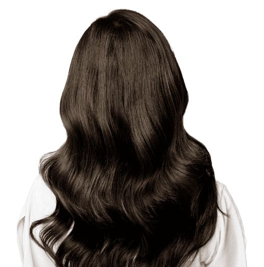 Categoría de capilar