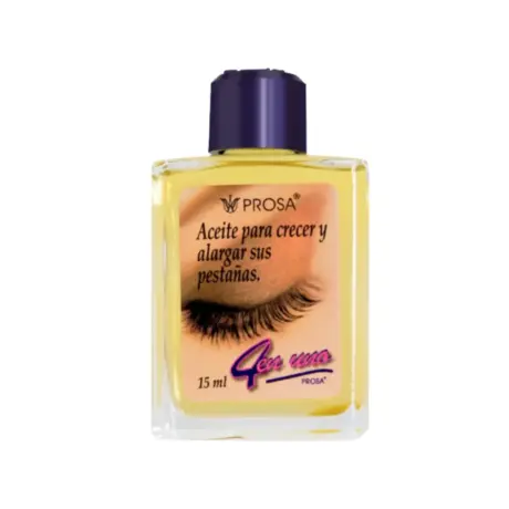 producto-anali-aceite-para-pestanas-prosa-1.webp