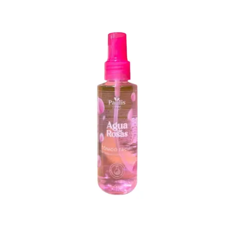 producto-anali-agua-de-rosas-paulis-makeup-1.webp