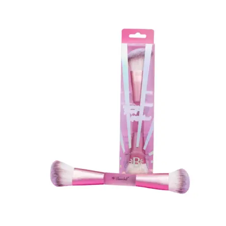 producto-anali-brocha-2-en-1-bloom-brush-perfect-blooomshell-1.webp