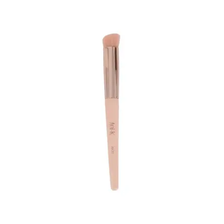 producto-anali-brocha-de-corrector-ak22-ani-k-1.webp