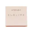 producto-anali-bronzer-compacto-canela-sublime-1.webp