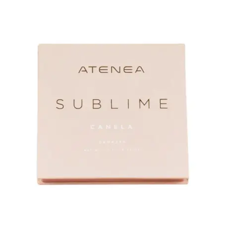 producto-anali-bronzer-compacto-canela-sublime-1.webp