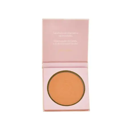producto-anali-bronzer-compacto-canela-sublime-2.webp