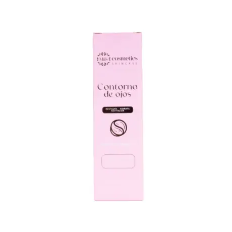 producto-anali-contorno-de-ojos-miis-cosmetics-1.webp