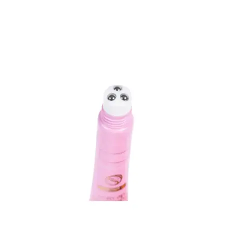 producto-anali-contorno-de-ojos-miis-cosmetics-3.webp