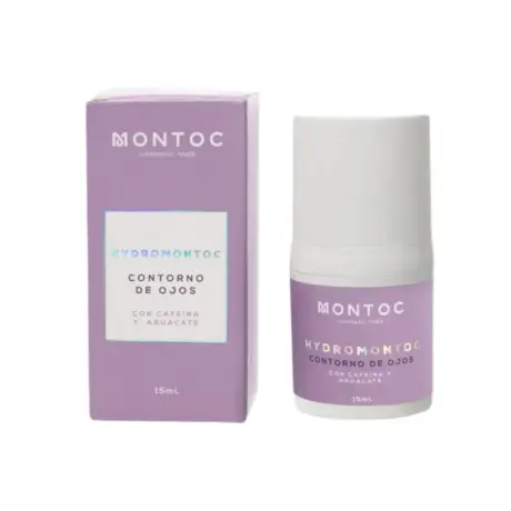 producto-anali-contorno-de-ojos-montoc-1.webp