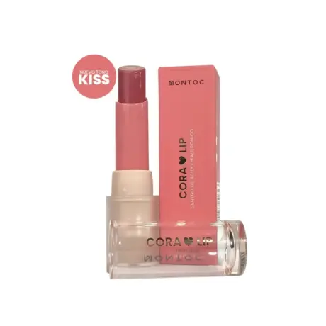 producto-anali-cora-lip-montoc-1.webp