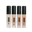 producto-anali-corrector-liquido-dolce-bella-1.webp