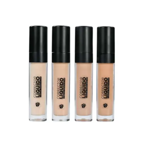producto-anali-corrector-liquido-dolce-bella-1.webp