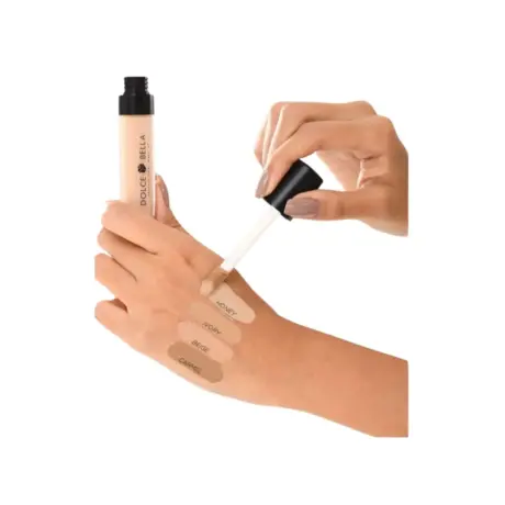 producto-anali-corrector-liquido-dolce-bella-2.webp