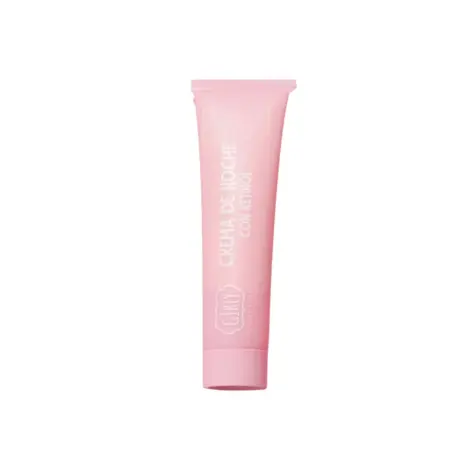producto-anali-crema-de-noche-con-retinol-girly-1.webp