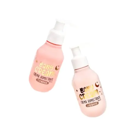 producto-anali-crema-humectante-baby-cream-lluvia-de-estrellas-1.webp
