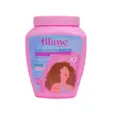 producto-anali-crema-para-peinar-blime-1.webp