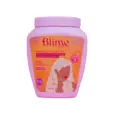 producto-anali-crema-para-peinar-blime-3.webp