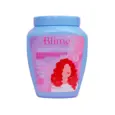 producto-anali-crema-para-peinar-blime-5.webp