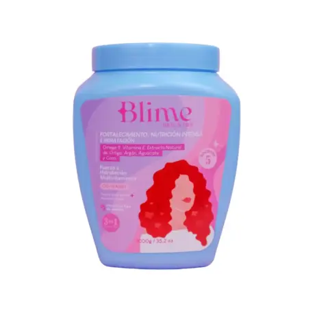 producto-anali-crema-para-peinar-blime-5.webp
