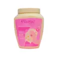 producto-anali-crema-para-peinar-blime-6.webp