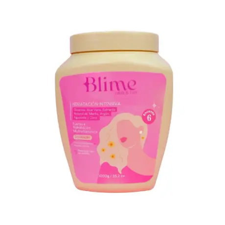 producto-anali-crema-para-peinar-blime-6.webp