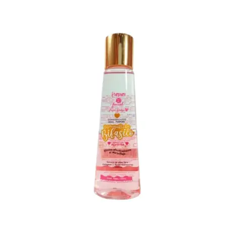 producto-anali-desmaquillador-bifasico-purpure-1.webp