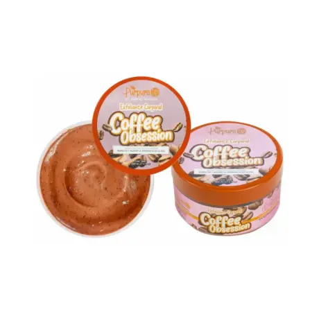 producto-anali-exfoliante-corporal-coffe-obsession-purpure-1.webp