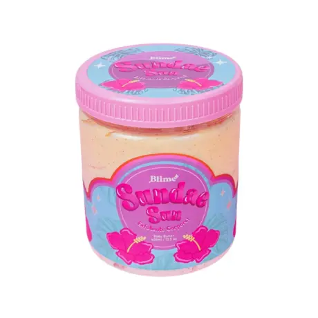producto-anali-exfoliante-heladito-1.webp