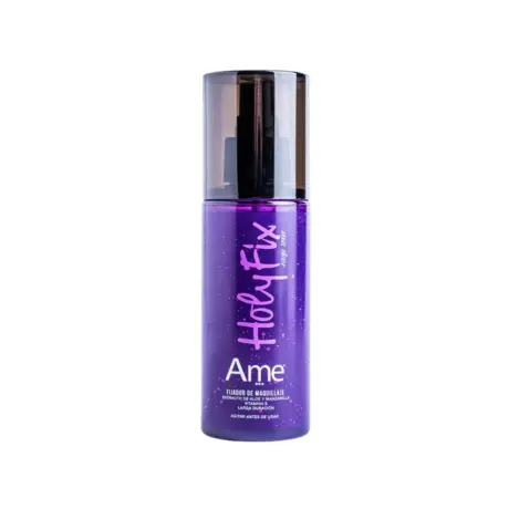 producto-anali-fijador-holy-fix-ame-1.webp