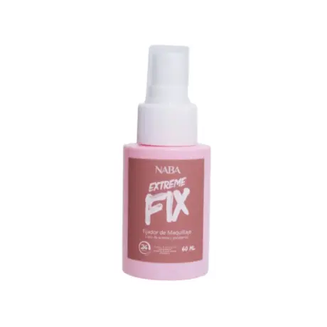 producto-anali-fijador-naba-60-ml-1.webp