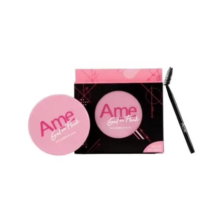 producto-anali-gel-de-cejas-ame-1.webp