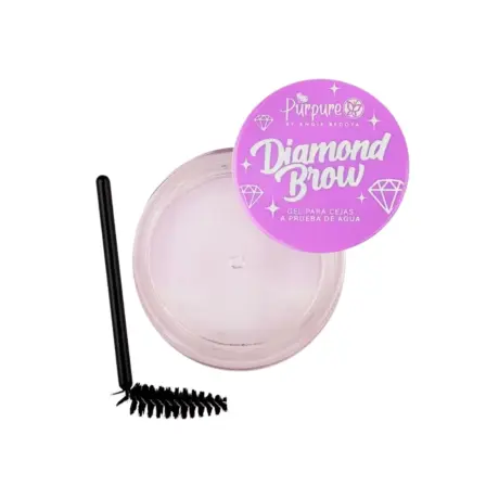 producto-anali-gel-de-cejas-diamond-purpure-1.webp