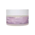 producto-anali-gel-facial-hidratante-hydromontoc-1.webp
