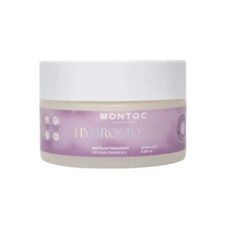 producto-anali-gel-facial-hidratante-hydromontoc-1.webp