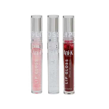 producto-anali-gloss-bonita-ani-k-1.webp
