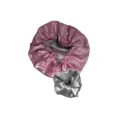 producto-anali-gorro-de-satin-y-scrunchie-1.webp