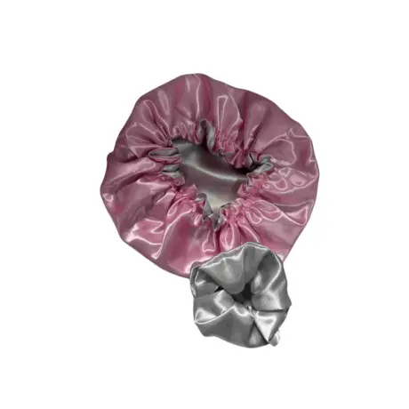 producto-anali-gorro-de-satin-y-scrunchie-1.webp
