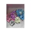 producto-anali-gorro-de-satin-y-scrunchie-2.webp