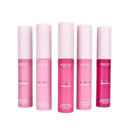 producto-anali-humide-serum-blush-montoc-1.webp
