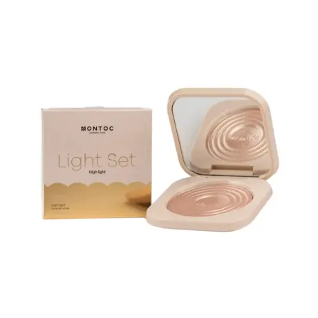 producto-anali-iluminador-individual-light-set-montoc-1.webp