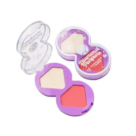 producto-anali-iluminador-y-rubor-diamond-purpure-2.webp