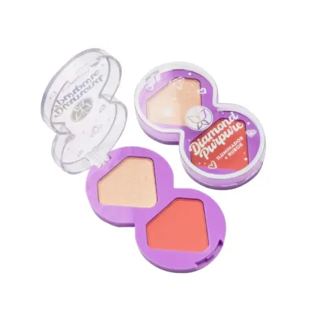 producto-anali-iluminador-y-rubor-diamond-purpure-3.webp