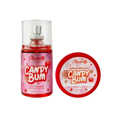 producto-anali-kit-candy-bum-purpure-1.webp