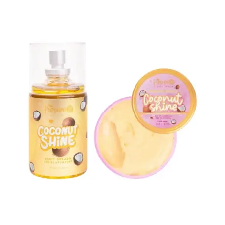 producto-anali-kit-coconut-shine-purpure-1.webp