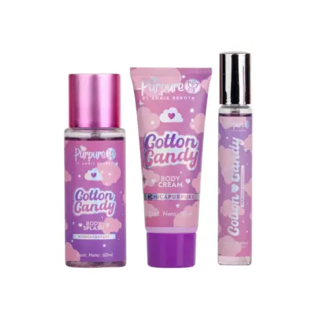 producto-anali-kit-corporal-x3-cotton-candy-purpure-1.webp