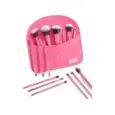 producto-anali-kit-de-brochas-pink-rose-montoc-1.webp
