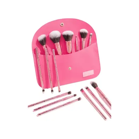 producto-anali-kit-de-brochas-pink-rose-montoc-1.webp
