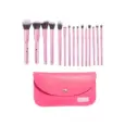 producto-anali-kit-de-brochas-pink-rose-montoc-2.webp