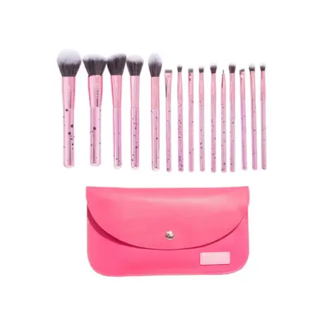 producto-anali-kit-de-brochas-pink-rose-montoc-2.webp
