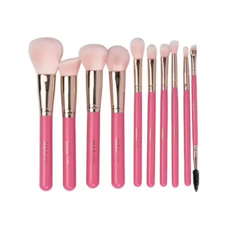 producto-anali-kit-de-brochas-x10-pcs-bubblegum-lula-1.webp
