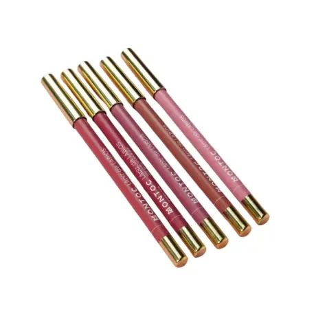 producto-anali-lapiz-de-labios-montoc-1.webp