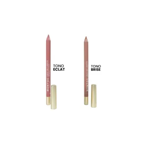 producto-anali-lapiz-de-labios-montoc-2.webp
